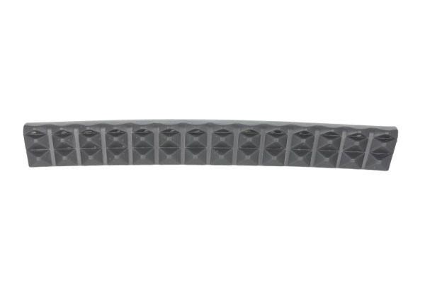 IVESP016R Pacol Sill cover