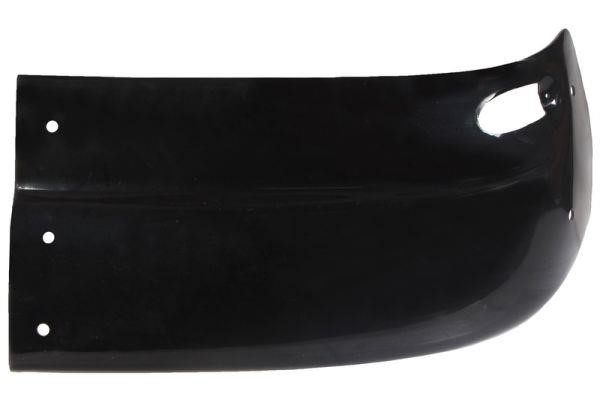 IVEUP001L Pacol Visor