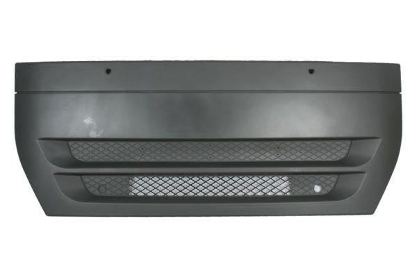 IVEFP006 Pacol Grille radiator