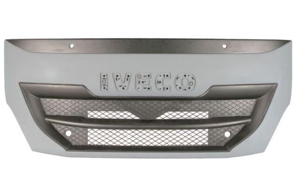 Pacol IVE-FP-007 Grille radiator IVEFP007