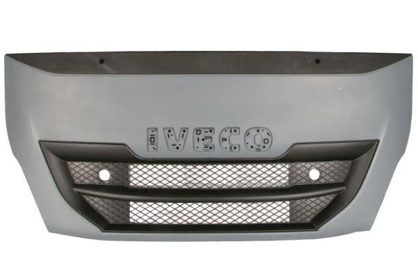 Pacol IVE-FP-008 Molding radiator grille IVEFP008