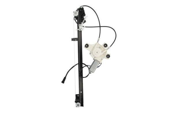 Power window left Pacol IVE-WR-001L