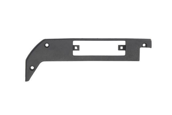 Buy Pacol MANBC004R – good price at EXIST.AE!