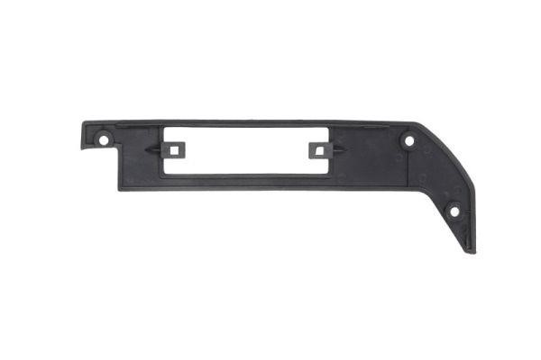 Trim bumper Pacol MAN-BC-004R
