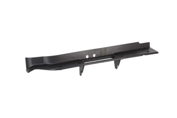 MANBS001L Pacol Trim bumper