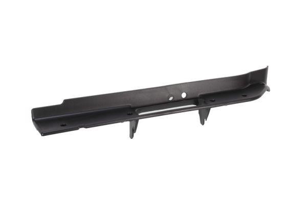 MANBS001R Pacol Trim bumper