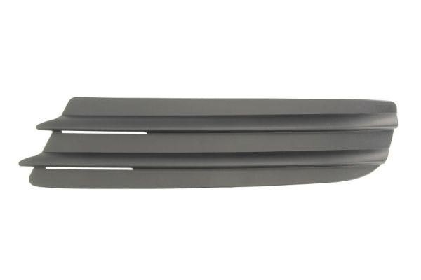 MANFB036L Pacol Face kit, fr bumper