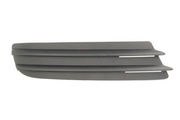 MANFB036R Pacol Face kit, fr bumper