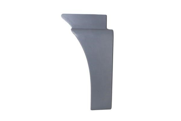 MANCP008L Pacol Trim fender