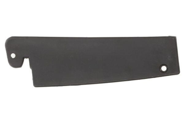 MANFB062L Pacol Face kit, fr bumper