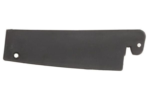 MANFB062R Pacol Face kit, fr bumper