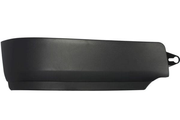 MANCP015R Pacol Front bumper corner right