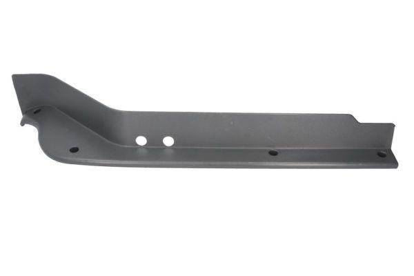 MANFB066L Pacol Face kit, fr bumper