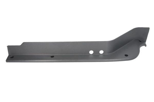 MANFB066R Pacol Face kit, fr bumper