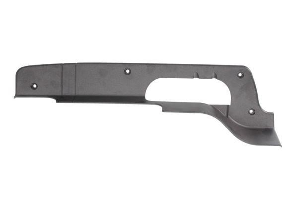 MANFB070L Pacol Face kit, fr bumper