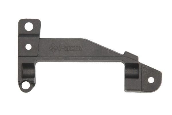 MANFB076R Pacol Face kit, fr bumper