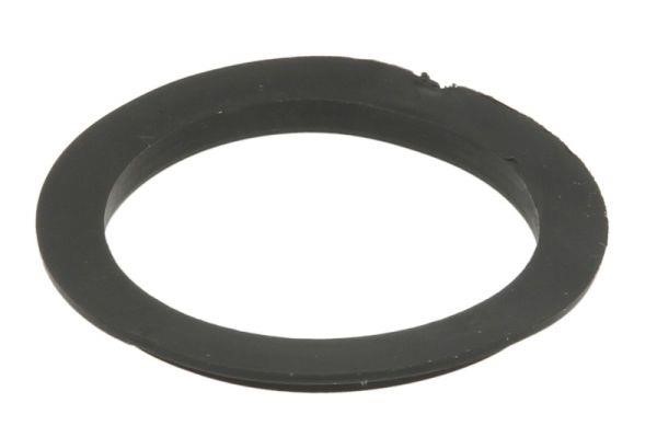 Buy Pacol MAN-FB-090 at a low price in United Arab Emirates!