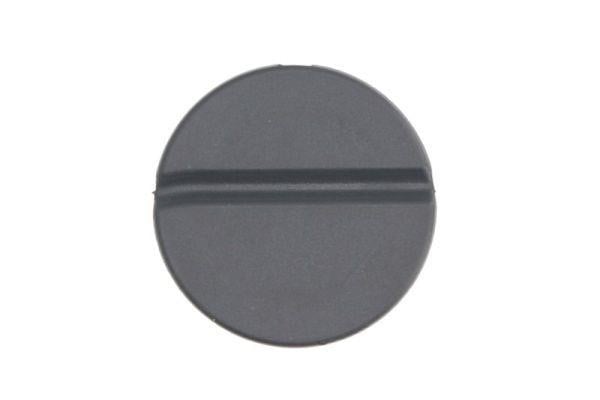 MANFB091L Pacol Face kit, fr bumper