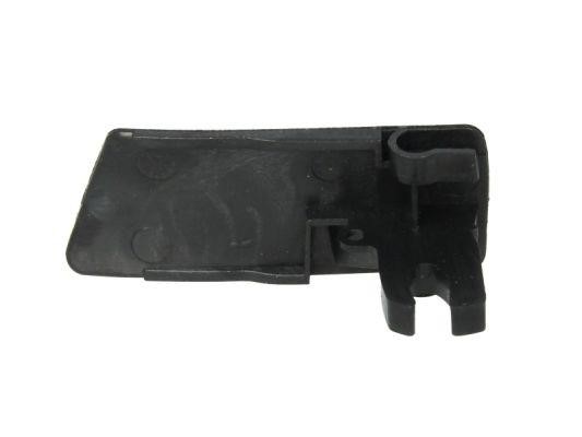 Buy Pacol MAN-DH-006L at a low price in United Arab Emirates!