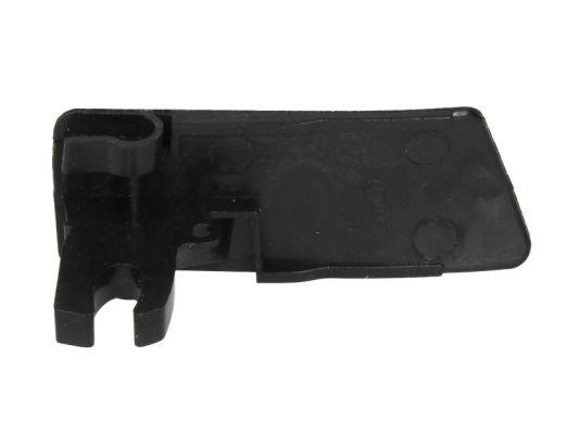 Buy Pacol MAN-DH-006R at a low price in United Arab Emirates!