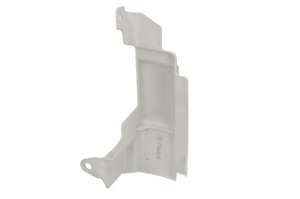 Door hinge lining Pacol MAN-DH-013L