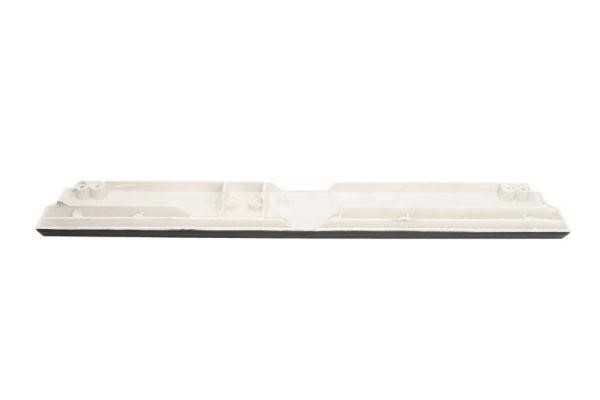 Buy Pacol MAN-FP-004 at a low price in United Arab Emirates!