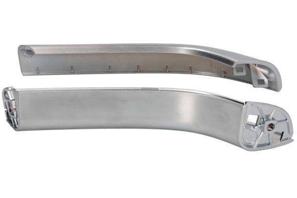 Handle-assist Pacol MAN-DH-014L