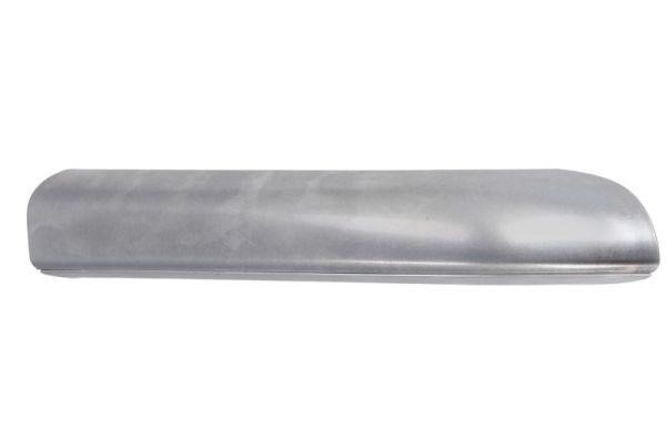 MANDH014R Pacol Handle-assist