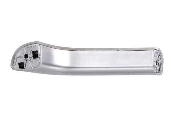 Handle-assist Pacol MAN-DH-014R