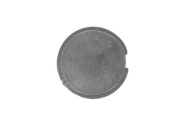 MANFB020 Pacol Trim bumper