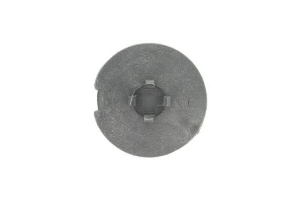 Trim bumper Pacol MAN-FB-020