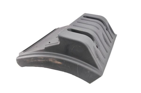 Buy Pacol MAN-MG-001R at a low price in United Arab Emirates!