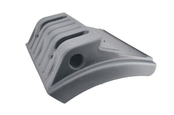 Pacol Wing – price 84 PLN