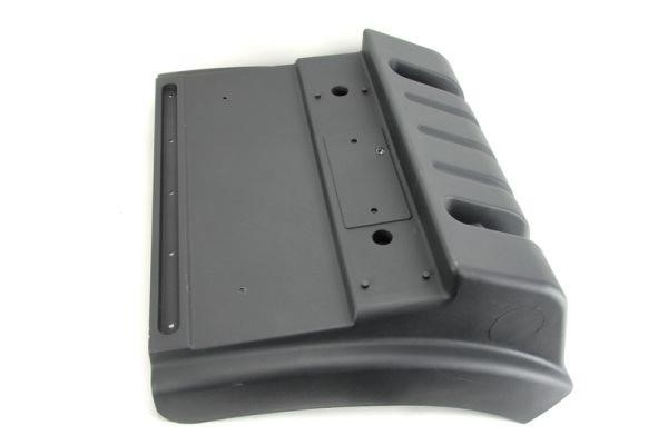 Buy Pacol MAN-MG-001R at a low price in United Arab Emirates!