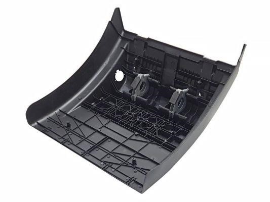 Buy Pacol MAN-MG-004 at a low price in United Arab Emirates!