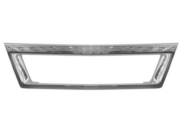 MANFB031 Pacol Grille radiator