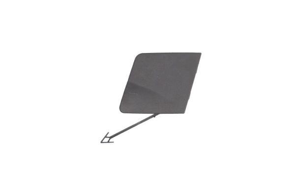 MANFB032L Pacol Face kit, fr bumper