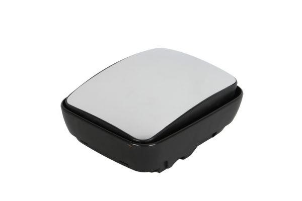 Buy Pacol MAN-MR-001 at a low price in United Arab Emirates!