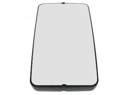 MANMR017 Pacol Wing mirror glass
