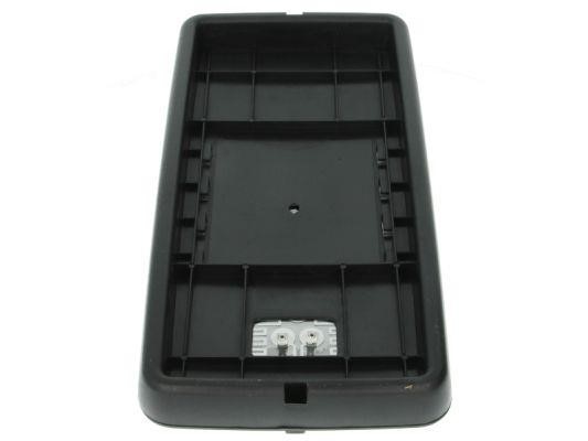 Buy Pacol MAN-MR-017 at a low price in United Arab Emirates!