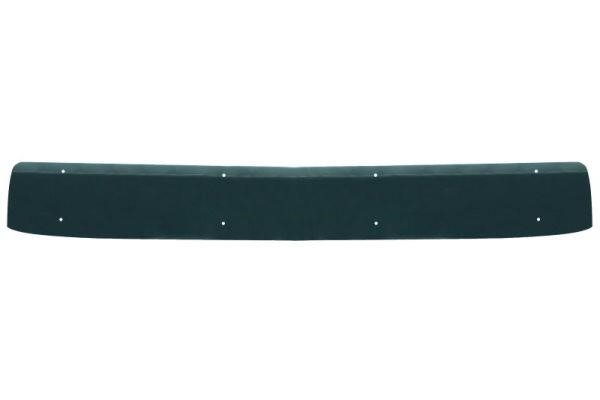 MANUP002 Pacol Visor