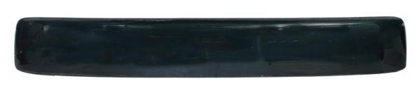 MANUP003 Pacol Visor