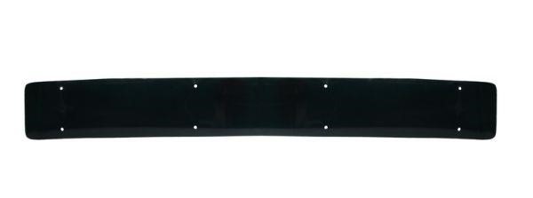MANUP004 Pacol Visor