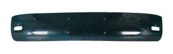 MANUP005 Pacol Visor