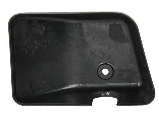 Cover side mirror Pacol MAN-MR-022L