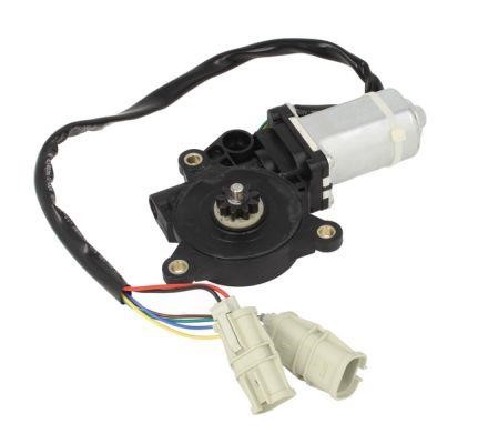 Buy Pacol MAN-WR-006 at a low price in United Arab Emirates!
