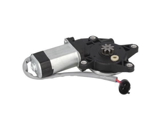 Window motor Pacol MAN-WR-007L