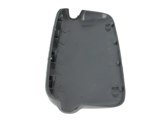 Cover side mirror Pacol MAN-MR-024L