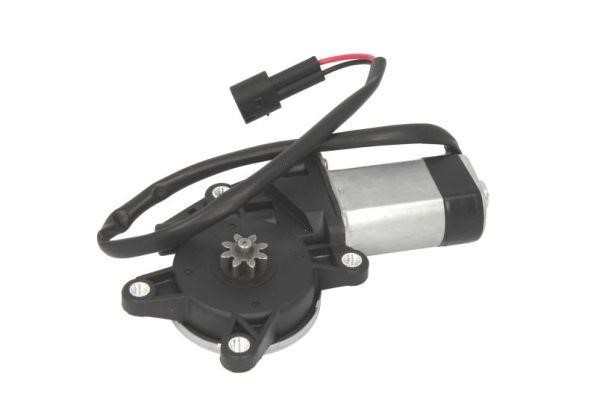 MANWR007R Pacol Window motor