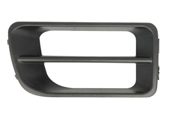 MERBC002R Pacol Trim bumper